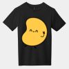 Youth Very Important Tee ® Thumbnail