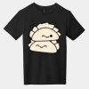 Youth Very Important Tee ® Thumbnail