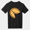 Youth Very Important Tee ® Thumbnail