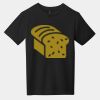 Youth Very Important Tee ® Thumbnail