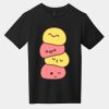 Youth Very Important Tee ® Thumbnail