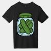 Youth Very Important Tee ® Thumbnail
