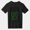 Youth Very Important Tee ® Thumbnail