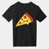 Youth Very Important Tee ® Thumbnail