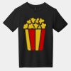 Youth Very Important Tee ® Thumbnail