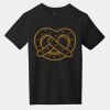 Youth Very Important Tee ® Thumbnail