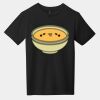 Youth Very Important Tee ® Thumbnail