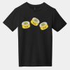Youth Very Important Tee ® Thumbnail