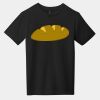 Youth Very Important Tee ® Thumbnail