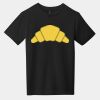 Youth Very Important Tee ® Thumbnail