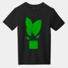 Youth Very Important Tee ® Thumbnail