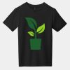 Youth Very Important Tee ® Thumbnail