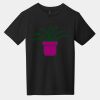 Youth Very Important Tee ® Thumbnail