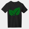 Youth Very Important Tee ® Thumbnail