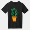 Youth Very Important Tee ® Thumbnail