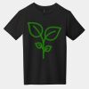 Youth Very Important Tee ® Thumbnail