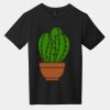 Youth Very Important Tee ® Thumbnail