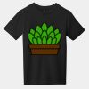 Youth Very Important Tee ® Thumbnail