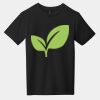 Youth Very Important Tee ® Thumbnail
