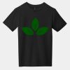 Youth Very Important Tee ® Thumbnail