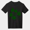 Youth Very Important Tee ® Thumbnail