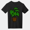 Youth Very Important Tee ® Thumbnail