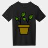 Youth Very Important Tee ® Thumbnail