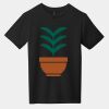Youth Very Important Tee ® Thumbnail