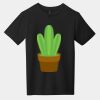 Youth Very Important Tee ® Thumbnail