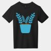 Youth Very Important Tee ® Thumbnail