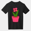 Youth Very Important Tee ® Thumbnail