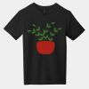 Youth Very Important Tee ® Thumbnail