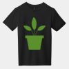 Youth Very Important Tee ® Thumbnail