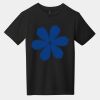 Youth Very Important Tee ® Thumbnail