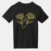 Youth Very Important Tee ® Thumbnail