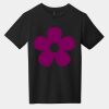 Youth Very Important Tee ® Thumbnail