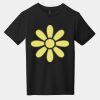 Youth Very Important Tee ® Thumbnail