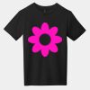 Youth Very Important Tee ® Thumbnail