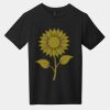 Youth Very Important Tee ® Thumbnail