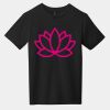 Youth Very Important Tee ® Thumbnail