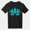 Youth Very Important Tee ® Thumbnail