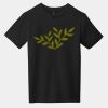 Youth Very Important Tee ® Thumbnail