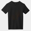 Youth Very Important Tee ® Thumbnail