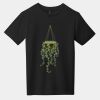 Youth Very Important Tee ® Thumbnail