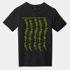 Youth Very Important Tee ® Thumbnail