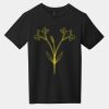 Youth Very Important Tee ® Thumbnail