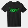 Youth Very Important Tee ® Thumbnail