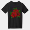 Youth Very Important Tee ® Thumbnail