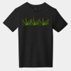 Youth Very Important Tee ® Thumbnail