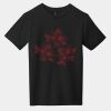 Youth Very Important Tee ® Thumbnail
